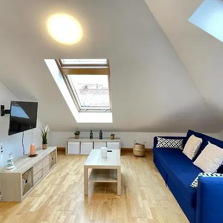 Apartamento O Pindo Appartamento O Pindo