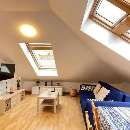 Apartamento O Pindo O Pindo